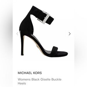 Brand new with box. Never worn.